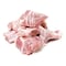 Fresh Pork Cube Bone In