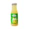 Kassatly Fruitastic Juice Nectar Guava 250ML