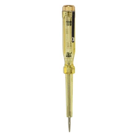 STANLEY PHASE TESTER 7 500V
