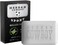 Herban Cowboy Bar Soap Sport 5 Ounce 1 Count Multi