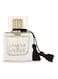 Lalique L'Amour Eau De Parfum For Women - 100ml