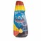 Finish All in One Max Concentrated Dishwasher Gel, Lemon Sparkle, 650ml
