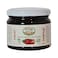 Al Baladi Sliced Strawberry Jam 400g