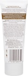 Palmer's Coconut Oil Formula Moisturizing Hand Cream, 3.4 Ounce