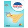 Saniplast First aid Bandage Antiseptic Bandage 20 Strips