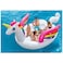 Intex - Unicorn Party Island