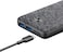 Anker  Powercore METRO Essential 20000mAh Power Bank - Fabric Black