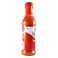 Nando's Peri Peri Hot Sauce 250g