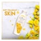 Enchanteur Perfumed Charming Body Lotion 500ml