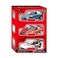 Power Joy Diecast V.Vroom Licensed Car Assorted (This product will be delivered subject to available design availability)