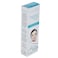 Herbion Naturals Seaweed Whitening Cream 25 gr