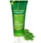 Anti-Acne Neem Face Wash with Tea Tree extract - 60 ml