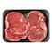 South Africa Rib Eye