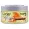 Gatsby Super Hard Yellow Hair 150g