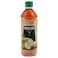 Fresher Apple Juice 500 ml