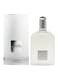 Tom Ford Grey Vetiver EDP 100 ml