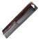 WINSOR PILLA SS TABLE KNIFE 3PCS