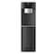 Mika Water Dispenser  Bottom load Mwdb2903Bl