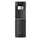 Mika Water Dispenser  Bottom load Mwdb2903Bl