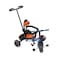 WLC Children Tricycle T3120