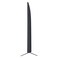 LG NanoCell 65-Inch 8K Smart TV NANO95 Black