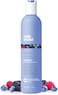 Milk_Shake Silver Shampoo, 10.1 Fl Oz