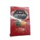 Jannaty Tammora Bran No Sugar Added Date Maamoul 50 gr Pack of 8