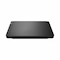 Lenovo 15IMH05 IdeaPad Gaming 3 Laptop - Intel Core i7-10750H - 256GB SSD + 1TB HDD - 16GB RAM - 15.6-inch - NVIDIA GTX 1650 Ti - FreeDOS - Onyx Black