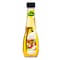 Kuhne Apple Vinegar - 250ml