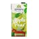 Juhayna Classic Apple And Pear Juice - 1 Liter