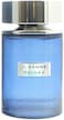 Rochas L'Homme Men's Eau De Toilette, 100 ml