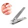Titania Clip1052/2 Nail Clipper 1 Piece