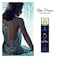 Dorall Collection Blue Princess Body Mist For Women 236ml
