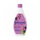 Johnsons Vita-Rich Replenishing Body Wash With Raspberry Extract 400ml