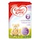 Cow &amp; Gate Follow-on Milk Powder 6-12month 900g