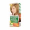 Garnier Color Naturals Creme Nourishing Permanent Hair Color 7.3 Hazel Blonde