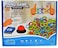 Other 72Pcs Ring Game Interactive Board Game Intelligence Developement Toy For Children And Adults