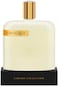 Amouage Opus V Eau De Parfum For Men - 100ml