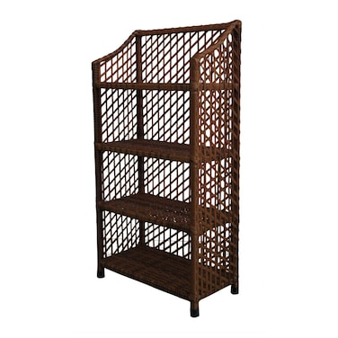 جزامة العالمية - 4 أدوار