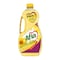 Afia Plus Oil 2.9Ltr