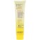Giovanni 2chic Ultra Revive Intensive Hair Mask 150ml
