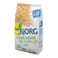 Bjorg Organic Oat Flakes 500g