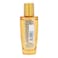 LP ELV EXTRAORDINARY OIL 30ML