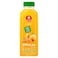 Carrefour Fresh Orange Carrot Juice 330ml