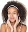 Neutrogena Skin Balancing Kaolin Clay Cleanser With 2% Polyhydroxy Acid (Pha), Mattifying &amp; Conditioning Face Wash For Oily Skin, Paraben-Free, Soap-Free, Sulfate-Free, 6.3 Fl Oz