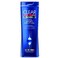 Clear Shampoo Anti Dandruff Cool Sport Menthol 600 Ml