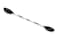 "INTEX" Kayak Paddle 69629