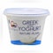 Bio Greek Style Nature Plain Yoghurt 200ml