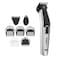 BaByliss MT726E 8 in1 Titanium Multifunction Trimmer