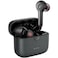 Anker Soundcore Liberty Air 2 In Ear TWS Earbuds - Black
